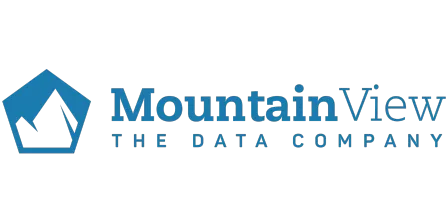 Mountain-View Data GmbH