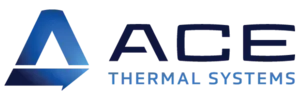 Ace Thermal Systems