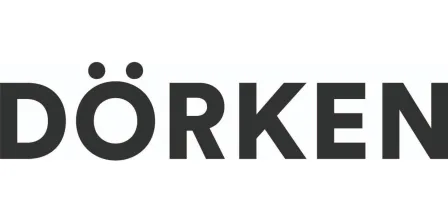 Dorken