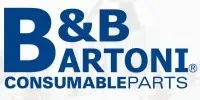 B&BARTONI