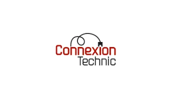Connexion Technic