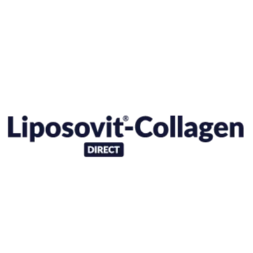 Liposovit®-Collagen DIRECT