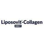 Liposovit®-Collagen DIRECT