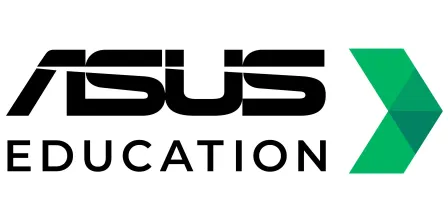 ASUS Education