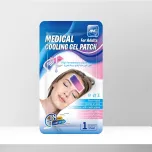AME Medical Cooling Patches for Children & Adults