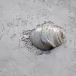 BIT REP REPARADOR (Lançamento)