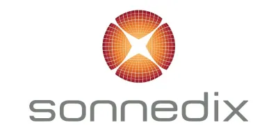 Sonnedix