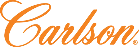 Carlson Laboratories, Inc.