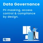 Data Engineering & Infrastructure Services For FinTech