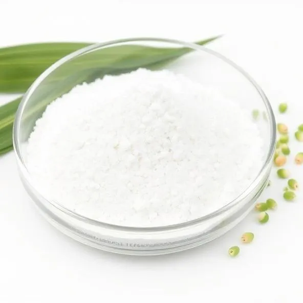Inositol Hexaphosphate(IP6)