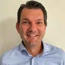 Vincent Krudde