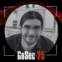 Didier Turcot-Vézina