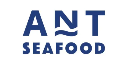 AnT Seafood BV