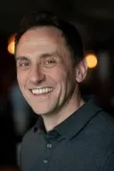 Jed Griffiths