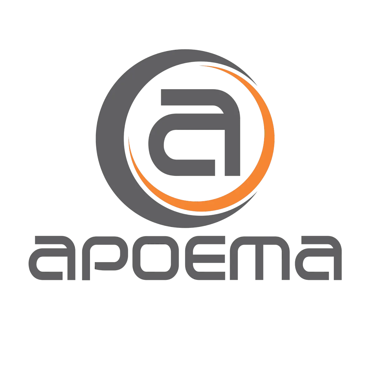 Apoema Certificações