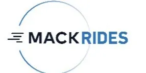 MACK Rides