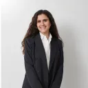 Andrea Noguera