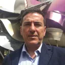 Jaime Cavero Gandarias