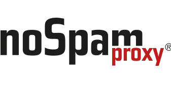 NoSpamProxy