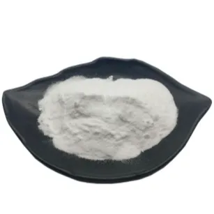 Acetyl Glutathione(3054-47-5)