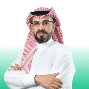 Dr. Ahmed Al-Dammas