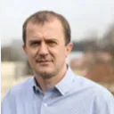 Robert Dominko
