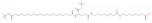 3,6,12,15-Tetraoxa-9,18-diazatricosanedioic acid