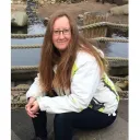 Dr Elizabeth Crabtree