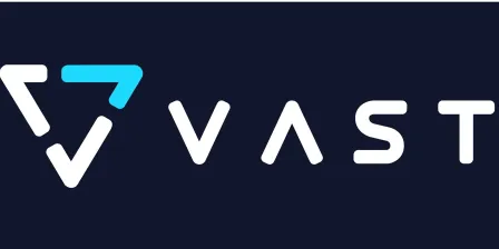 VAST Data