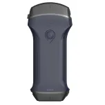 C10RL Pro Dual-Probes Ultrasound Convex +Linear+ Cardiac Probe