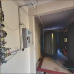 PSA Medical Oxygen Plant