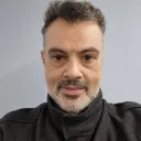 Cristiano Pieroni
