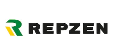 REPZEN