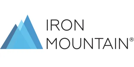 Iron Mountain