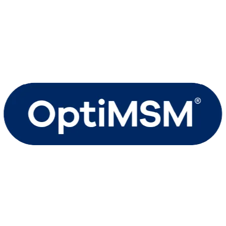 OptiMSM®