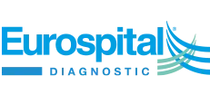 EUROSPITAL