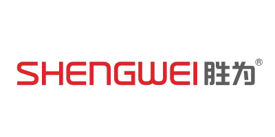 Beijing Ruichuang Shengwei Technology Co., Ltd.