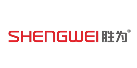 Beijing Ruichuang Shengwei Technology Co., Ltd.