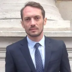Julien AYME