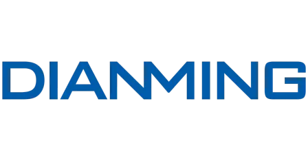 DIANMING Tech Co., Ltd.