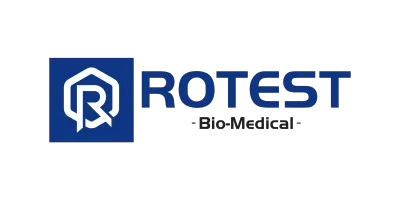 Haimen Rotest Labware Manufacturing Co.,Ltd