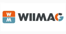WIIMAG