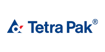 Tetra Pak