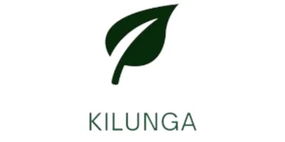 Kilunga
