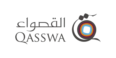 Qasswa