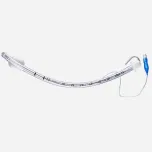 Endotracheal Tubes/ Tracheostomy Tubes with FDA 510k / CE/ ISO 13485