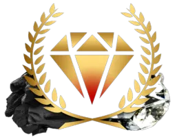 Masterpiece in Progress Learning