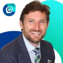 Joshua Halpern