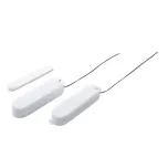 SURGI-PVA™ - Nasal, Eye Spears & Ear packs PVA Sponges - Haemostat/Hemostat