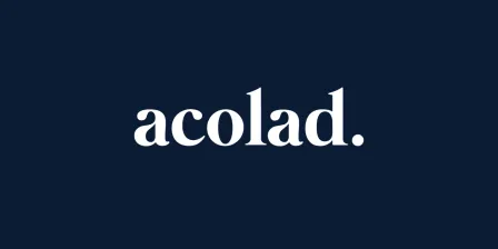 ACOLAD Germany GmbH